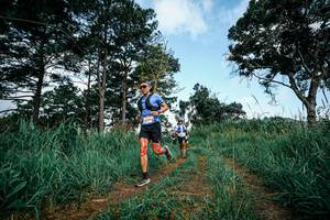 BIB: 
                            <button type="button" onclick="openModal(26007681)" class="btn btn-primary btn-sm float-right btn-popup" data-toggle="modal" data-target=".modal-high-quality">
                        <i class="fas fa-shopping-cart"></i> Add to Cart
                    </button>
                                            <button type="button" onclick="isThisMe(26007681, true)" class="btn btn-success btn-sm float-right btn-popup btn-isme hidden" data-toggle="tooltip" data-placement="bottom" title="นี่คือรูปของคุณใช่ไหม คลิกที่นี่เพื่อเอาเข้าอัลบั้ม">
                        <i class="fas fa-plus"></i> Add to album
                    </button>
                    <button type="button" onclick="isThisMe(26007681, false)" class="btn btn-warning btn-sm float-right btn-popup btn-isnotme hidden">
                        <i class="fas fa-ban"></i> Remove from album
                    </button>